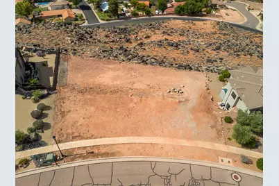 950 S Cresole Dr #22, Saint George, UT 84770 - Photo 10