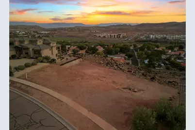 950 S Cresole Dr #22, Saint George, UT 84770 - Photo 20