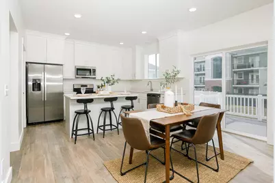 795 N Brook Ave, Tooele, UT 84074 - Photo 4