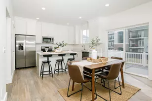 795 N Brook Ave, Tooele, UT 84074 - Photo 4