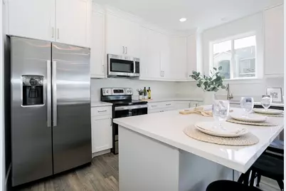 795 N Brook Ave, Tooele, UT 84074 - Photo 6