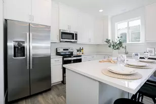 795 N Brook Ave, Tooele, UT 84074 - Photo 6