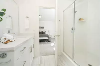 795 N Brook Ave, Tooele, UT 84074 - Photo 8