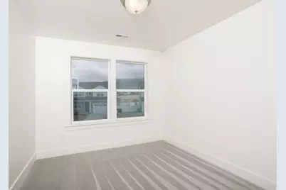 795 N Brook Ave, Tooele, UT 84074 - Photo 12