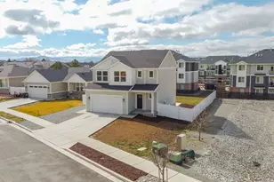 795 N Brook Ave, Tooele, UT 84074 - Photo 18