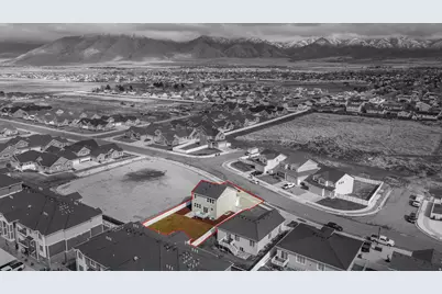 795 N Brook Ave, Tooele, UT 84074 - Photo 20