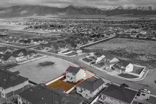 795 N Brook Ave, Tooele, UT 84074 - Photo 20