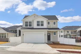795 N Brook Ave, Tooele, UT 84074 - Photo 1