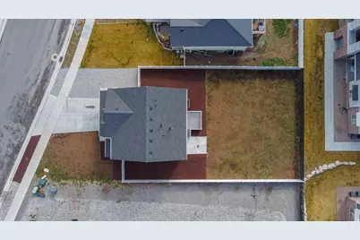 795 N Brook Ave, Tooele, UT 84074 - Photo 22