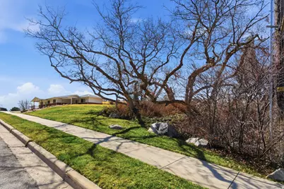 1159 N Oakridge Dr #107, Centerville, UT 84014 - Photo 20