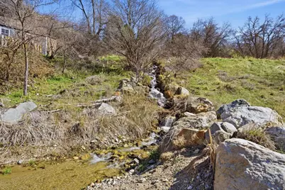 1159 N Oakridge Dr #107, Centerville, UT 84014 - Photo 18