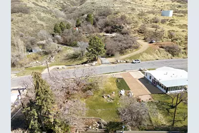 1159 N Oakridge Dr #107, Centerville, UT 84014 - Photo 4