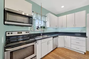 77 N 4th St E, Tooele, UT 84074 - Photo 8