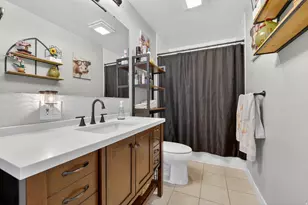 77 N 4th St E, Tooele, UT 84074 - Photo 14