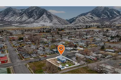 77 N 4th St E, Tooele, UT 84074 - Photo 22