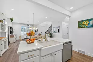 12762 S Ashington Ln, Herriman, UT 84096 - Photo 14