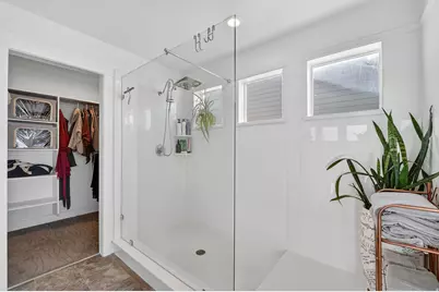 12762 S Ashington Ln, Herriman, UT 84096 - Photo 20