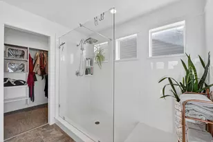 12762 S Ashington Ln, Herriman, UT 84096 - Photo 20