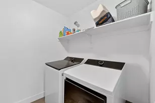 12762 S Ashington Ln, Herriman, UT 84096 - Photo 26