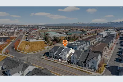12762 S Ashington Ln, Herriman, UT 84096 - Photo 36