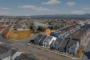 12762 S Ashington Ln, Herriman, UT 84096 - Photo 36