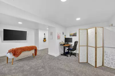 12762 S Ashington Ln, Herriman, UT 84096 - Photo 32