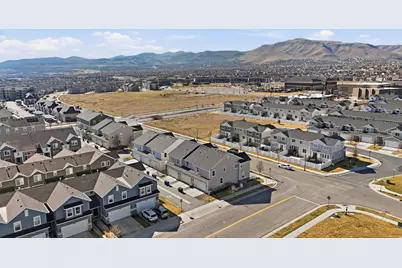 12762 S Ashington Ln, Herriman, UT 84096 - Photo 40
