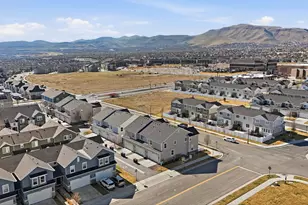 12762 S Ashington Ln, Herriman, UT 84096 - Photo 40