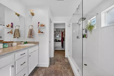 12762 S Ashington Ln, Herriman, UT 84096 - Photo 18