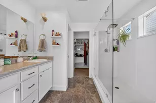 12762 S Ashington Ln, Herriman, UT 84096 - Photo 18