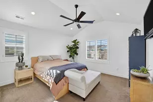 12762 S Ashington Ln, Herriman, UT 84096 - Photo 16