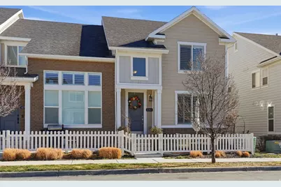 12762 S Ashington Ln, Herriman, UT 84096 - Photo 2