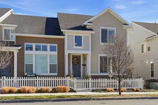 12762 S Ashington Ln, Herriman, UT 84096 - Photo 2