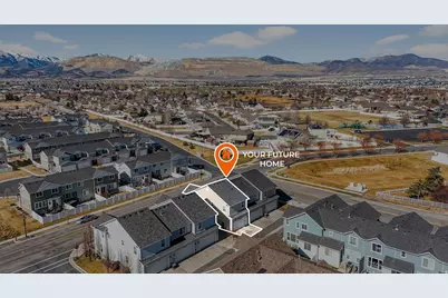 12762 S Ashington Ln, Herriman, UT 84096 - Photo 38