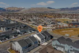 12762 S Ashington Ln, Herriman, UT 84096 - Photo 38