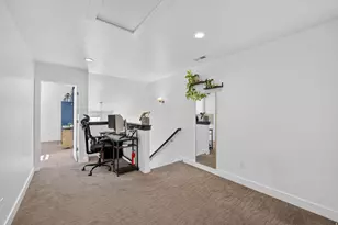 12762 S Ashington Ln, Herriman, UT 84096 - Photo 22