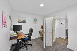 12762 S Ashington Ln, Herriman, UT 84096 - Photo 30