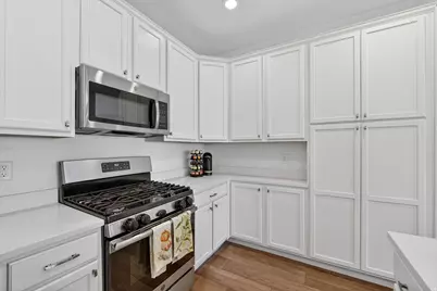 12762 S Ashington Ln, Herriman, UT 84096 - Photo 12