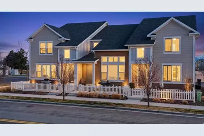 12762 S Ashington Ln, Herriman, UT 84096 - Photo 1