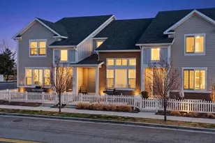 12762 S Ashington Ln, Herriman, UT 84096 - Photo 1