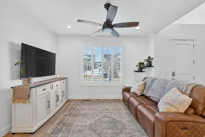 12762 S Ashington Ln, Herriman, UT 84096 - Photo 6