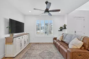 12762 S Ashington Ln, Herriman, UT 84096 - Photo 6