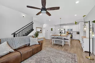 12762 S Ashington Ln, Herriman, UT 84096 - Photo 8