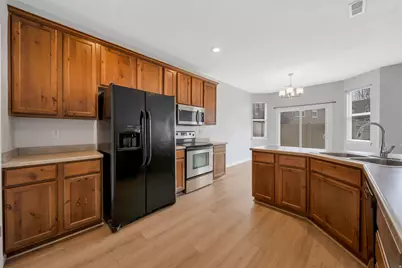 13503 S Leaf Wing Ln, Herriman, UT 84096 - Photo 8