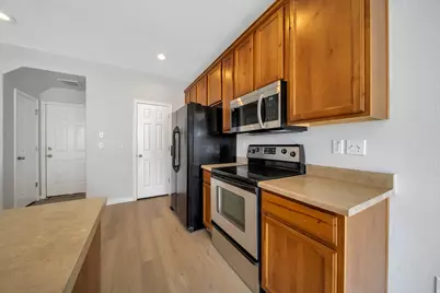13503 S Leaf Wing Ln, Herriman, UT 84096 - Photo 14