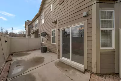 13503 S Leaf Wing Ln, Herriman, UT 84096 - Photo 28
