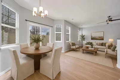 13503 S Leaf Wing Ln, Herriman, UT 84096 - Photo 4