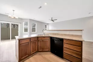13503 S Leaf Wing Ln, Herriman, UT 84096 - Photo 12