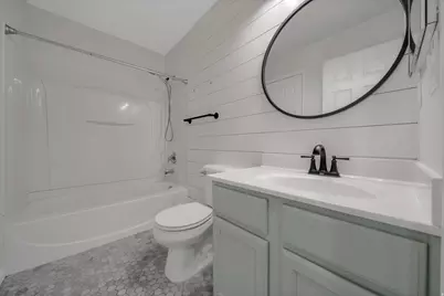 13503 S Leaf Wing Ln, Herriman, UT 84096 - Photo 18