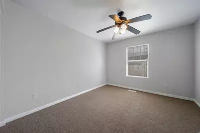 13503 S Leaf Wing Ln, Herriman, UT 84096 - Photo 22